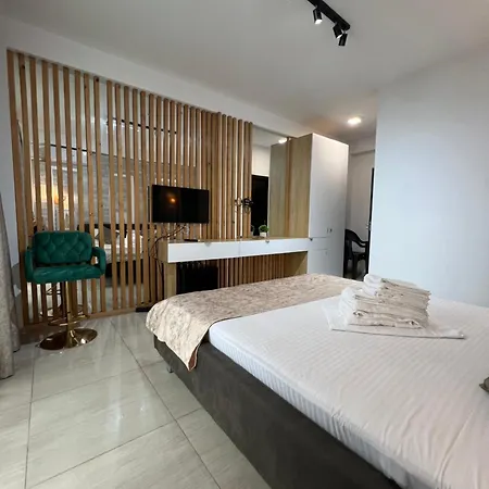 Guest house Clb